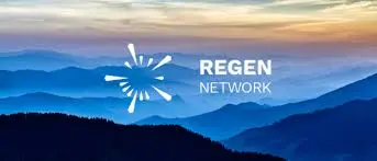 Regen Network